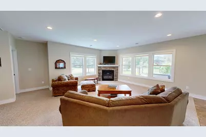 1614 Quie Lane, Northfield, MN 55057 - Photo 40