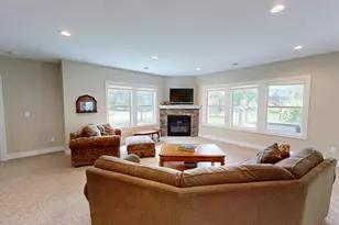1614 Quie Ln, Northfield, MN 55057 - Photo 40