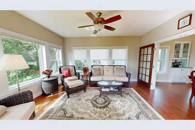 1614 Quie Lane, Northfield, MN 55057 - Photo 34