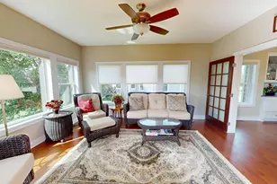 1614 Quie Ln, Northfield, MN 55057 - Photo 34