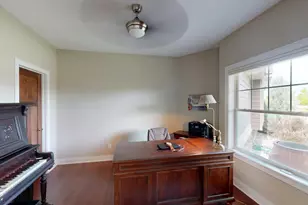 1614 Quie Ln, Northfield, MN 55057 - Photo 38