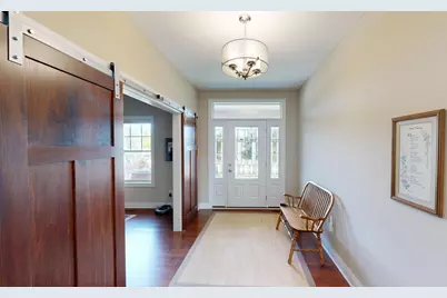 1614 Quie Lane, Northfield, MN 55057 - Photo 16