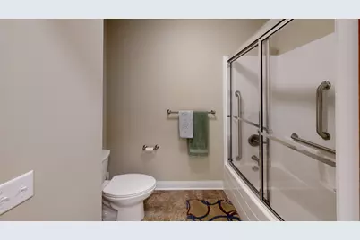 1614 Quie Lane, Northfield, MN 55057 - Photo 56