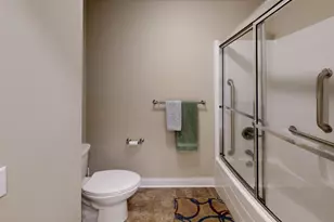 1614 Quie Ln, Northfield, MN 55057 - Photo 56