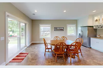 1614 Quie Lane, Northfield, MN 55057 - Photo 50