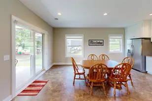 1614 Quie Ln, Northfield, MN 55057 - Photo 50