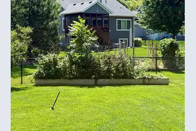 1614 Quie Lane, Northfield, MN 55057 - Photo 14