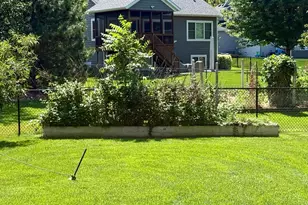 1614 Quie Ln, Northfield, MN 55057 - Photo 14
