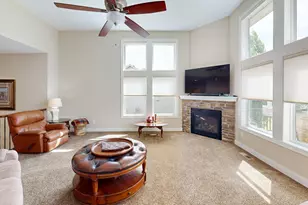 1614 Quie Ln, Northfield, MN 55057 - Photo 30