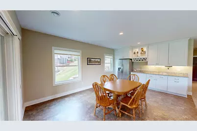 1614 Quie Lane, Northfield, MN 55057 - Photo 46