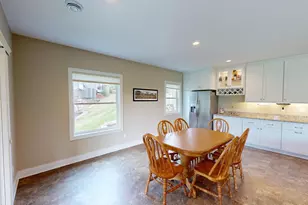 1614 Quie Ln, Northfield, MN 55057 - Photo 46