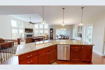 1614 Quie Lane, Northfield, MN 55057 - Photo 22