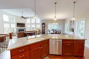 1614 Quie Ln, Northfield, MN 55057 - Photo 22
