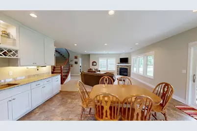 1614 Quie Lane, Northfield, MN 55057 - Photo 48