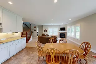 1614 Quie Ln, Northfield, MN 55057 - Photo 48