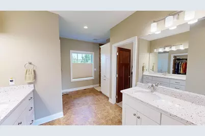 1614 Quie Lane, Northfield, MN 55057 - Photo 54