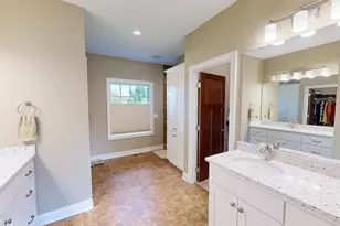 1614 Quie Ln, Northfield, MN 55057 - Photo 54