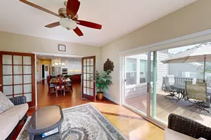 1614 Quie Ln, Northfield, MN 55057 - Photo 36
