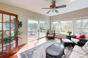 1614 Quie Ln, Northfield, MN 55057 - Photo 32