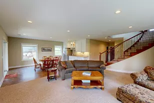 1614 Quie Ln, Northfield, MN 55057 - Photo 44