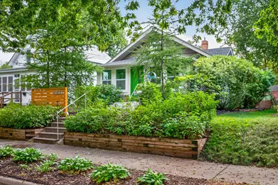 2633 35th Avenue S, Minneapolis, MN 55406 - Photo 2