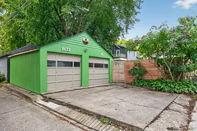 2633 35th Avenue S, Minneapolis, MN 55406 - Photo 30