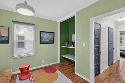 2633 35th Avenue S, Minneapolis, MN 55406 - Photo 8