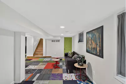 2633 35th Avenue S, Minneapolis, MN 55406 - Photo 20