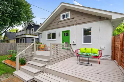 2633 35th Avenue S, Minneapolis, MN 55406 - Photo 28