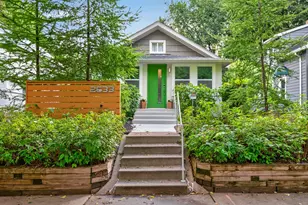 2633 35th Ave S, Minneapolis, MN 55406 - Photo 1