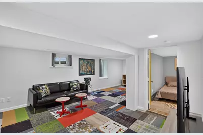 2633 35th Avenue S, Minneapolis, MN 55406 - Photo 22