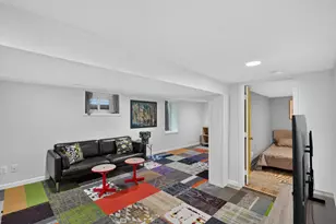 2633 35th Ave S, Minneapolis, MN 55406 - Photo 22