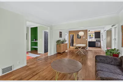 2633 35th Avenue S, Minneapolis, MN 55406 - Photo 12