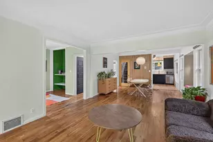 2633 35th Ave S, Minneapolis, MN 55406 - Photo 12