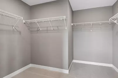 6275 134th Street N, Hugo, MN 55038 - Photo 32