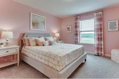 2077 Kestrel Drive, Shakopee, MN 55379 - Photo 32