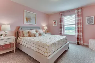 2077 Kestrel Dr, Shakopee, MN 55379 - Photo 32