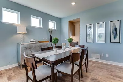 2077 Kestrel Drive, Shakopee, MN 55379 - Photo 12