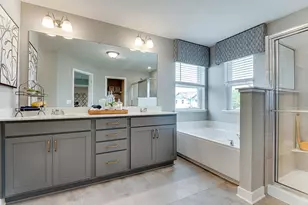 2077 Kestrel Dr, Shakopee, MN 55379 - Photo 26
