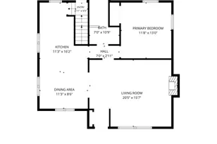 207 E Lyon St, Marshall, MN 56258 - Photo 44