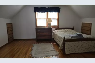 207 E Lyon Street, Marshall, MN 56258 - Photo 24