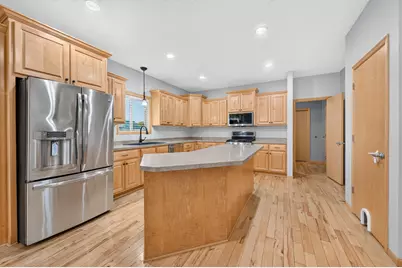 12789 Breckenridge Lane, Rogers, MN 55374 - Photo 8
