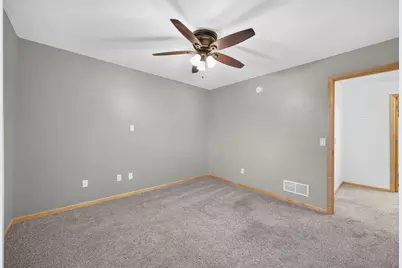 12789 Breckenridge Lane, Rogers, MN 55374 - Photo 38