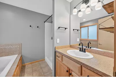 12789 Breckenridge Lane, Rogers, MN 55374 - Photo 16