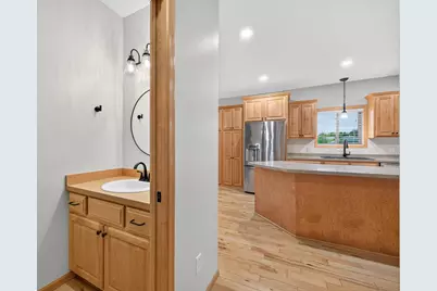 12789 Breckenridge Lane, Rogers, MN 55374 - Photo 32