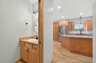 12789 Breckenridge Ln, Rogers, MN 55374 - Photo 32