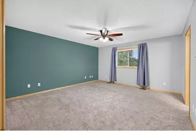 12789 Breckenridge Lane, Rogers, MN 55374 - Photo 14