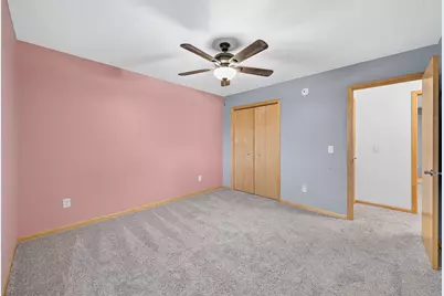 12789 Breckenridge Lane, Rogers, MN 55374 - Photo 36
