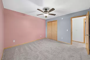 12789 Breckenridge Ln, Rogers, MN 55374 - Photo 36
