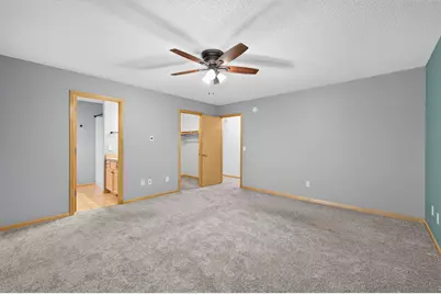 12789 Breckenridge Lane, Rogers, MN 55374 - Photo 34